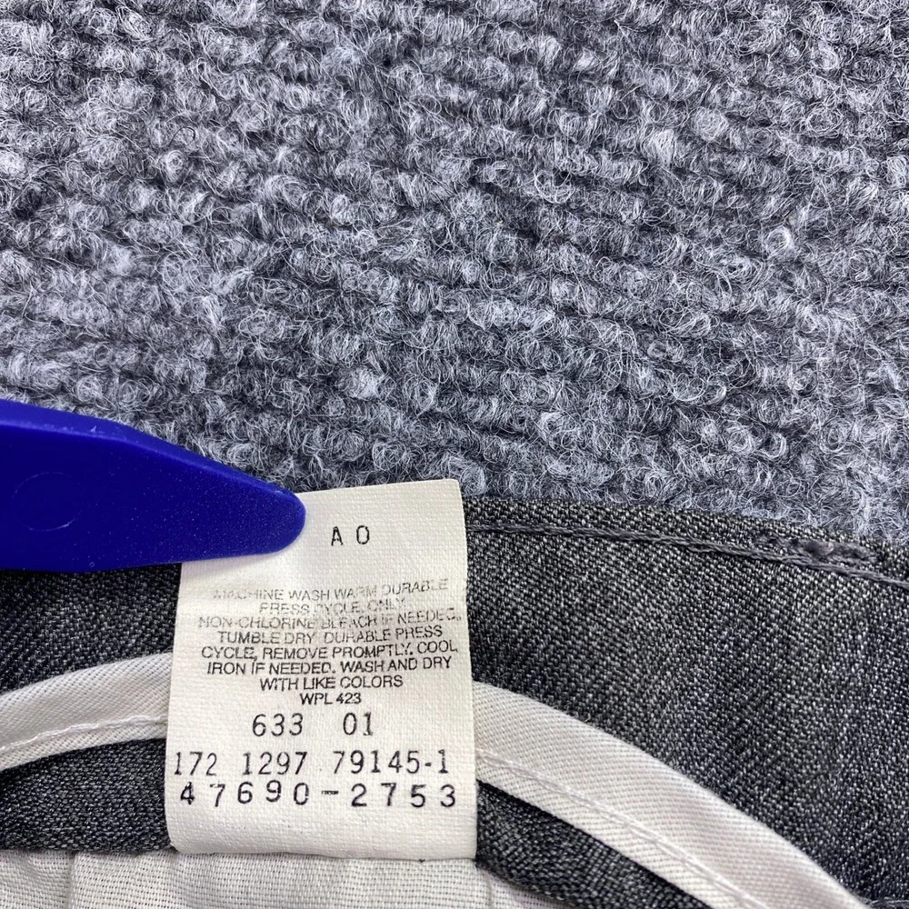 Levis vintage levi